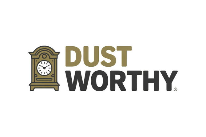DustWorthy.com