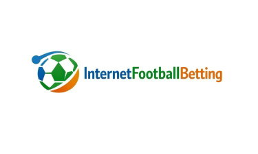 InternetFootballBetting logo