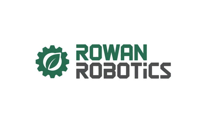 RowanRobotics.com