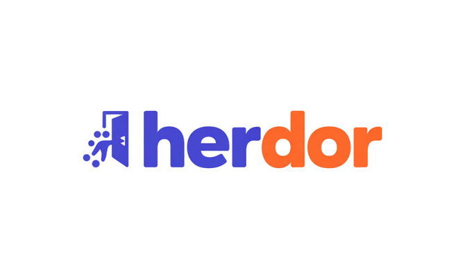 Herdor.com