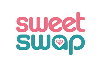 SweetSwap.com - Creative brandable domain for sale