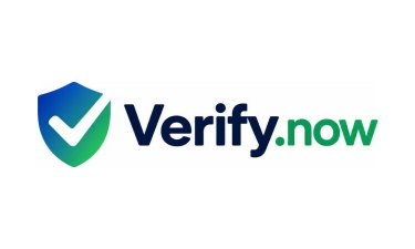 Verify.now