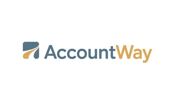 AccountWay.com