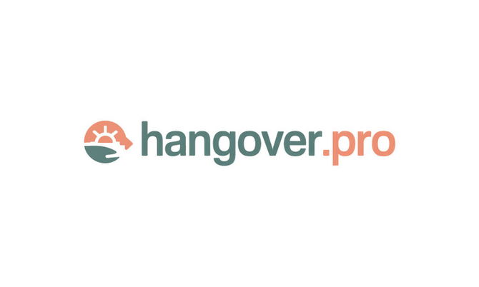 Hangover.pro