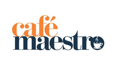CafeMaestro.com