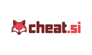 Cheat.si
