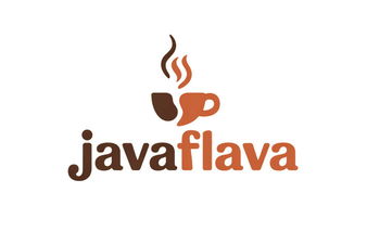 JavaFlava.com is for sale