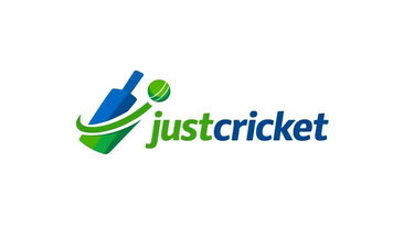 justcricket.com