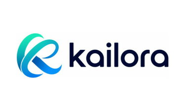 Kailora logo