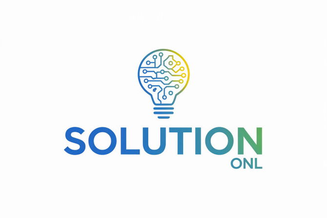 Solution.onl