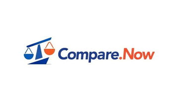 Compare logo