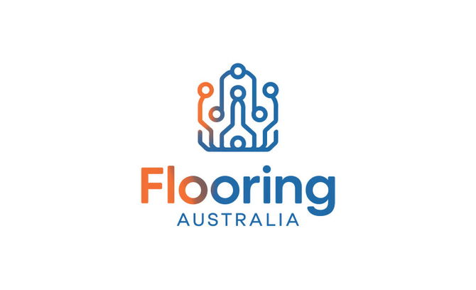 FlooringAustralia.com