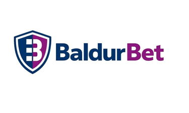 BaldurBet.com - Creative brandable domain for sale