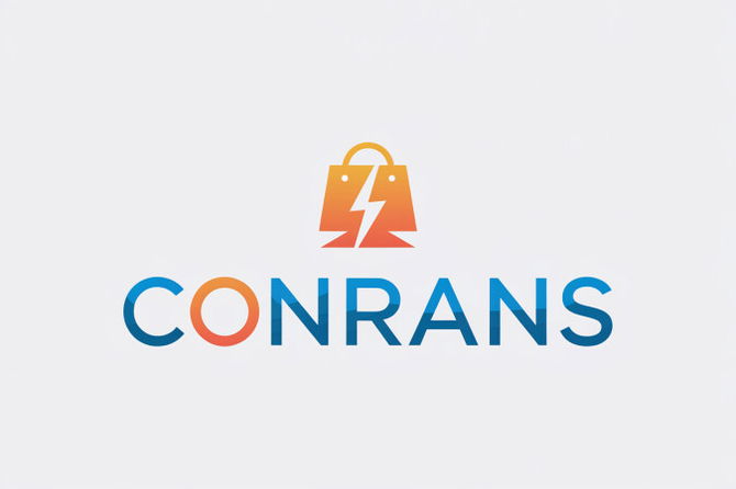 Conrans.com