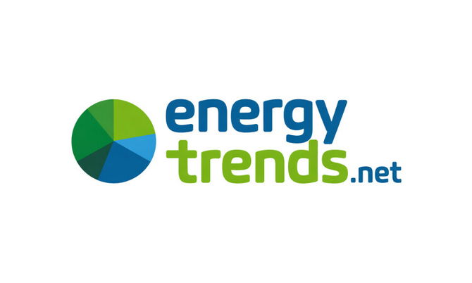 EnergyTrends.net
