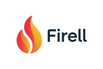 Firell.com - Creative brandable domain for sale