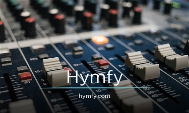 Hymfy.com
