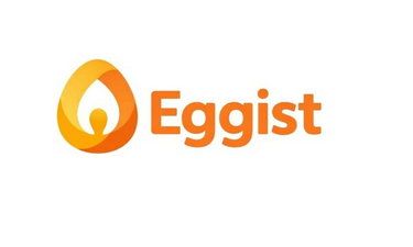 Eggist logo