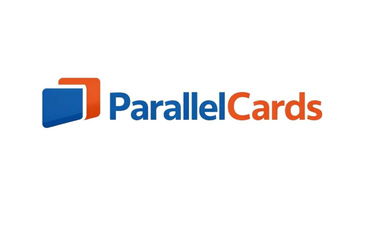 ParallelCards.com - Creative brandable domain for sale