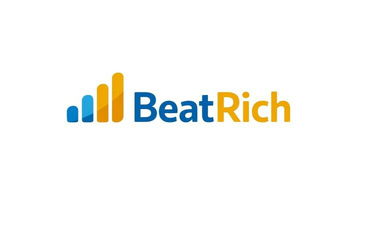 BeatRich.com is for sale