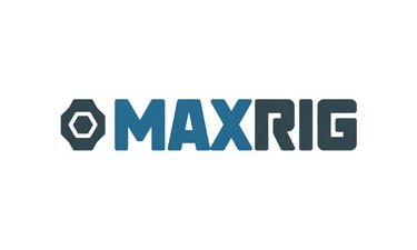 MaxRig.com