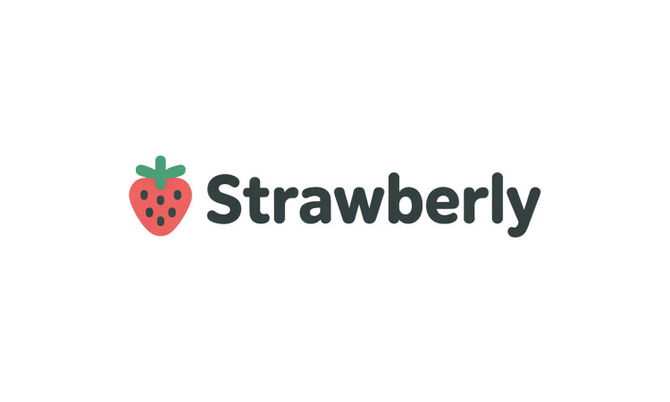 Strawberly.com