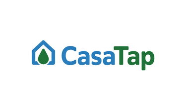 CasaTap.com is for sale