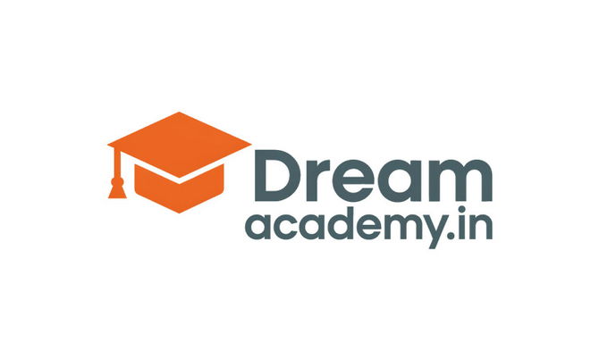 DreamAcademy.in