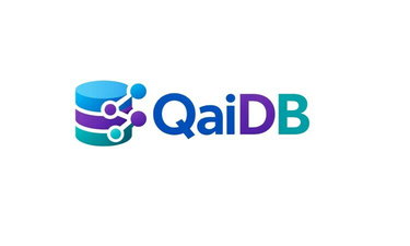 QaiDB logo