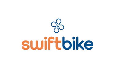 SwiftBike.com is for sale