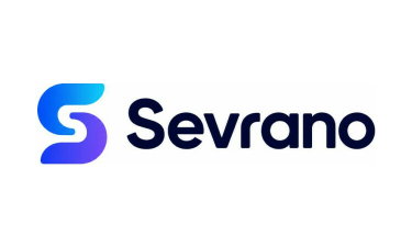 Sevrano.com is for sale