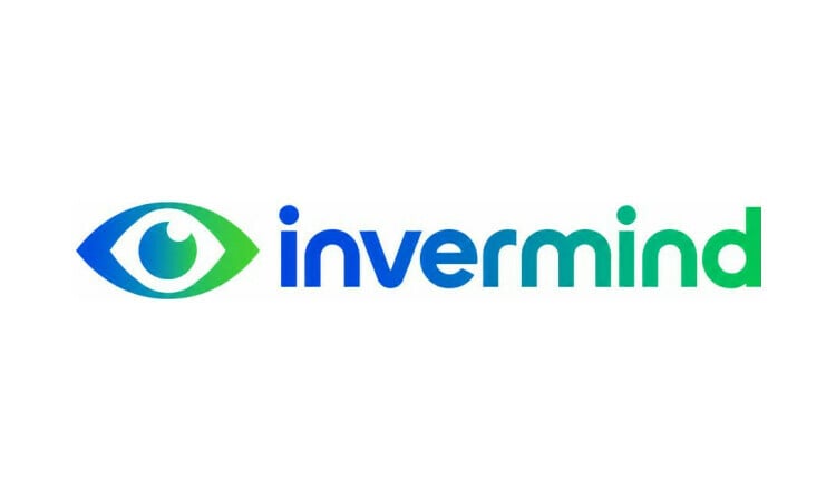 invermind logo