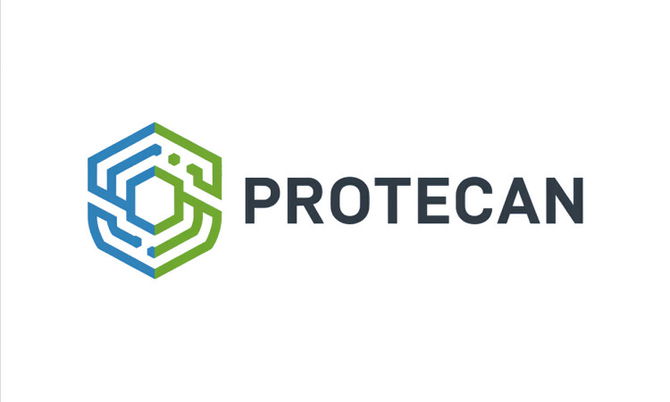 Protecan.com