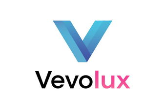 VevoLux.com