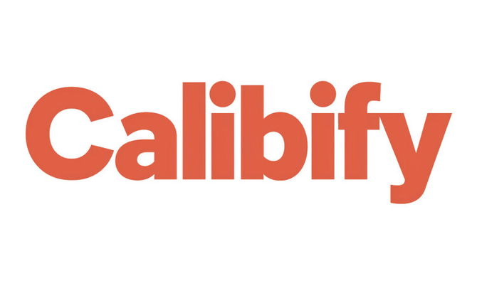 Calibify.com
