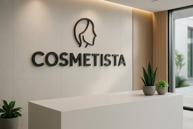 Cosmetista.com — 4