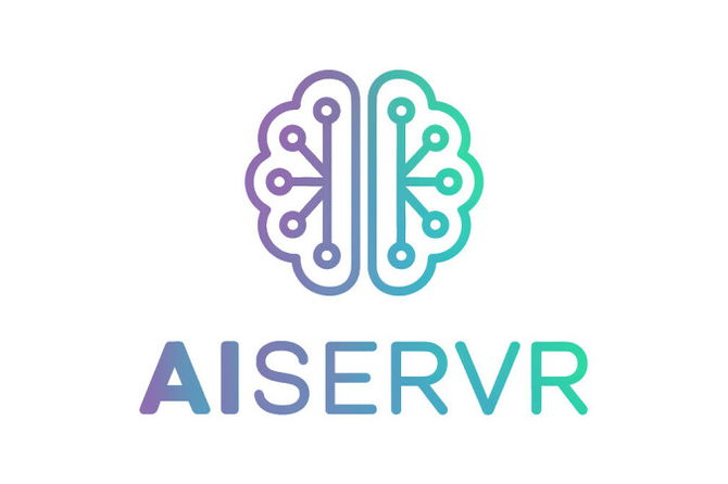 AiServr.com