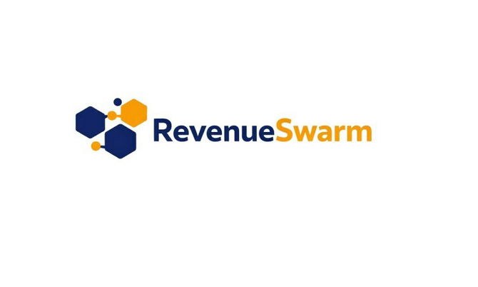 RevenueSwarm.com