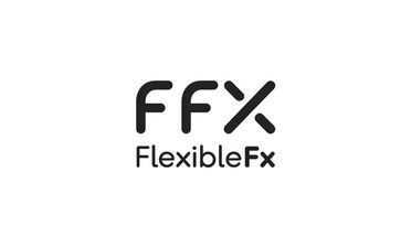 FlexibleFx.com - Creative brandable domain for sale