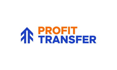 ProfitTransfer.com