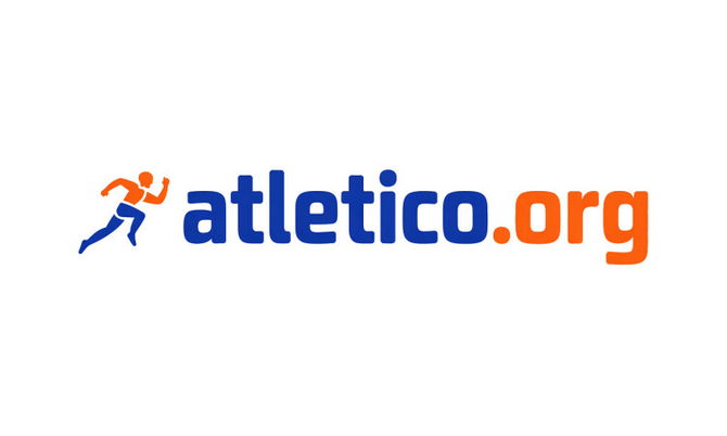 Atletico.org