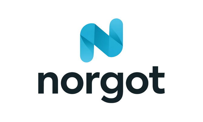 Norgot.com