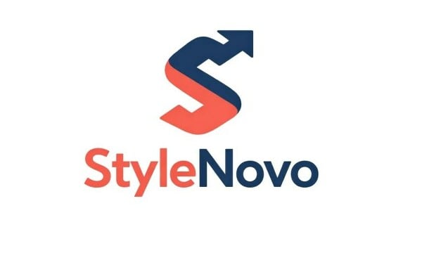 StyleNovo logo