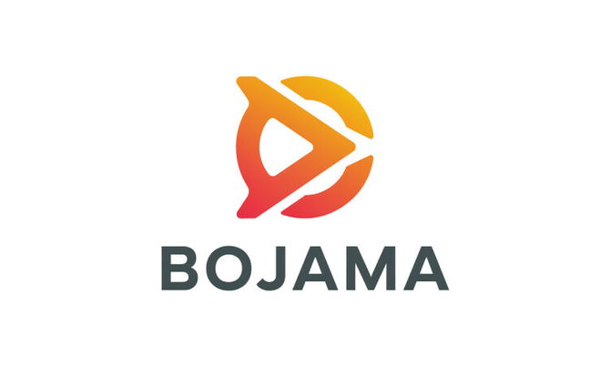 Bojama.com