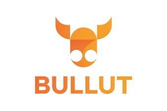 Bullut.com - Creative brandable domain for sale