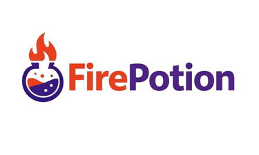 FirePotion.com