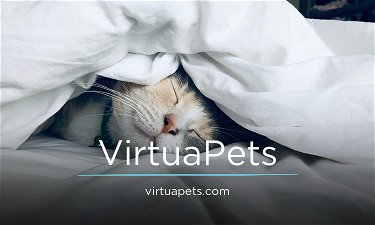 VirtuaPets.com