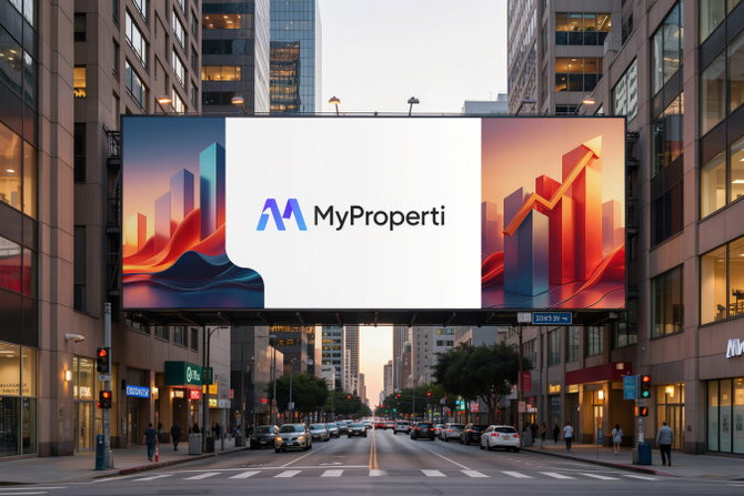 MyProperti.com — 3