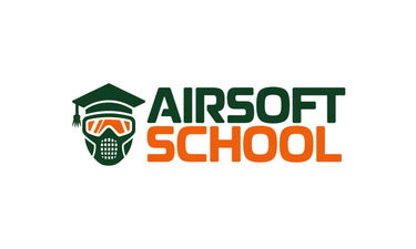 AirsoftSchool.com
