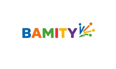 BAMITY.com is for sale